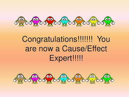 Check spelling or type a new query. Ppt Cause And Effect Powerpoint Presentation Free Download Id 1709775