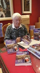 The beautiful canary island of lanzarote is really a treat for landscape artists. Simply Painting With Frank Clarke Home Facebook