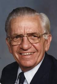 Howard Strauss Obituary (2013)