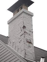 House painting can be something you can diy successfully. Painting Exterior Brick What You Need To Know Beforehand