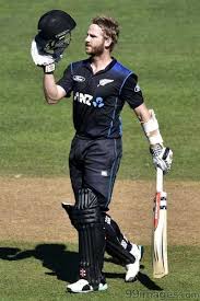 Search free kane williamson wallpapers on zedge and personalize your phone to suit you. Kane Williamson New Hd Wallpapers High Definition Images 1080p 23182 Kanewilliamson Cricketer Newzealand Cap Kane Williamson Williamson Hd Wallpaper