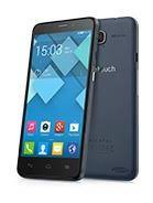 Maybe you would like to learn more about one of these? Alcatel Idol S Full Phone Specifications