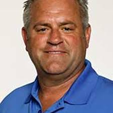 Fidelity Investments Schaumburg, IL