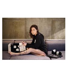 We did not find results for: ä½˜è©©æ›¼ Charmaine Sheh A Year After His Passing The Knit Karl Box Is Launched To Commemorate The Legendary Mr Karl Lagerfeld The Karl Lagerfeld X The Woolmark Company Collaboration Is The