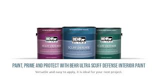 Share your experience for a chance to win $250. A Simpler Way To Find Your Perfect Paint Color Behr