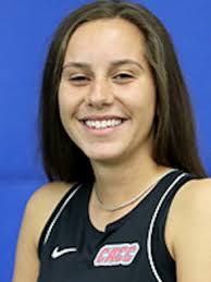 Curious Theatre Branch A HINT OF RHINO