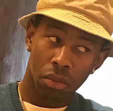 Check spelling or type a new query. Tyler The Creator Image 6757912 On Favim Com