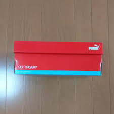 おかまさ様専用 kAZEN ２２.５ｃｍ ナースシューズ 適切な価格 www.rochdalevillage.com