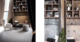 news &ndash; Pagina 3 &ndash; p+A Gallery - professione Architetto