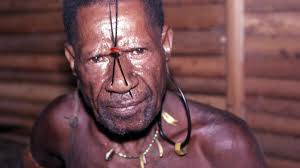 Minneapolis College of Art and Design — Kickstarter