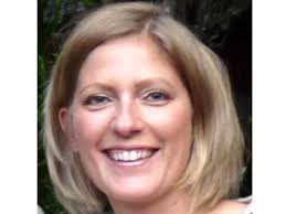 Claire BURTENSHAW/PARRISH