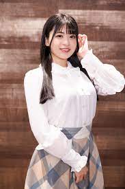 掘り下げるほどに魅力的！Fitch新人・花柳杏奈インタビュー【後編】 – FANZAニュース