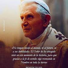 Padre-José Emmanuel Arroyo-Acevedo (@jose.emmanuel.718689) • Facebook