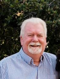 Patrick McIntyre Obituary (2023)