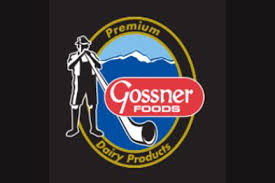 Gossner foods specializes in producing varieties of swiss cheese. Cache Valley Visitors Bureau Things To Do
