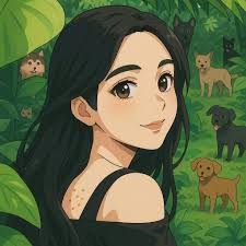 Fair To Midland's “Fables From A Mayfly” Review