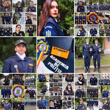 Legatura nestiuta intre cheagurile de sange si vaccinul astrazeneca. Video Si Imagini Juramant 2020 La Academia De Politie Al I Cuza Bucuresti