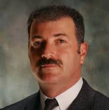 Olivia Kearns-U.S. Bank Mortgage, 3550 Geary Blvd, San Francisco, CA 94118,  US