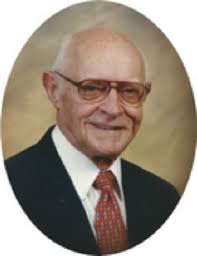 Bobby "Coach" Max Hamlin, Sr.