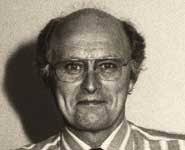 2008: Leighton Greenham