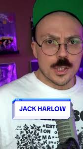 Jack Harlow: Talent Showcase or Controversy?