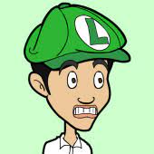 We'll keep you informed so you can keep playing! The Kidnapping Of Fernanfloo Saw Game 18 0 0 Apk Air Com Inkagames Fernan Saw Game Apk Download