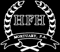 Websites for the funeral industry. Hall Ferguson Hewitt Mortuary Miami Fl Funeral Home And Cremation