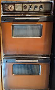 Image result for Woodland Brown 1958 Hotpoint