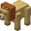 Care for your dog with beds, food bowls etc. 1