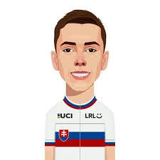 Antonio Careaga's Instagram, Twitter & Facebook