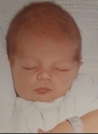 I lost my Mom in February of this year, just 4 days before her 102nd  birthday. I was there with her when she passed away. I haven't really been  able to grieve