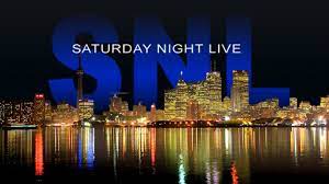High quality saturday night live gifts and merchandise. Snl Logo Saturday Night Live Know Your Meme