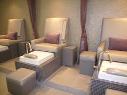 Posts About Spa Pedicure Chairs On Spa Style S Blog Spa Pedicure Chairs Spa Furniture Pedicure Spa