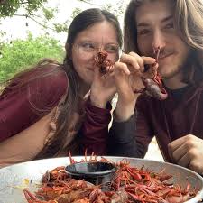 Christopher Ivy and Jolianne Ivy's Wedding Website