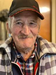 Obituary for John Alexander Pittendreigh