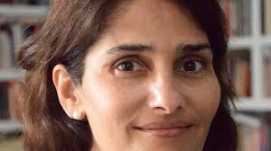 Thomas & Mercer signs two-book deal with 'queen of suspense' McGowan