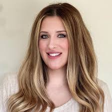 Rodney Cramer's Instagram, Twitter & Facebook