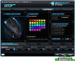 So friends, if you want to download roccat kone emp driver. Roccat Kone Xtd Mac Software Rayellow