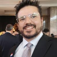 400+ "Baudelio" profiles