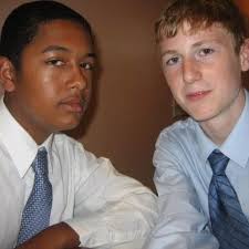 Kaitlin Rogers and Cody Seaman's Wedding Website