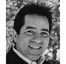 Johnny LOPEZ Obituary (1955