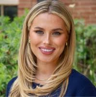 300+ "Hyatt" profiles