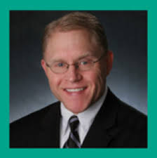 Commercial Services Group