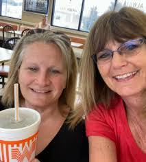 Isaac Willoughby's Instagram, Twitter & Facebook