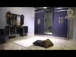 Taj Furniture Panosundaki Pin