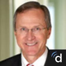 Amanda Fec's Instagram, Twitter & Facebook