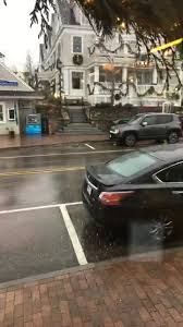 People In Kennebunkport Maine Remember George H W Bush However, the exact date of birth of the wbz reporter is not yet known to the. nbc4 wcmh tv