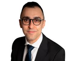 20 expert Plastic surgeons for Facial plastic surgery