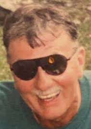 Stephen Towers Obituary (1948