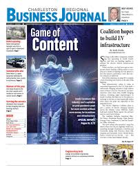 When you first sit down at this piano and play a few notes, you notice a clear, expressive tone. Charleston Regional Business Journal March 22 2021 By Sc Biz News Issuu